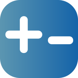 Addition and Subtraction Generator