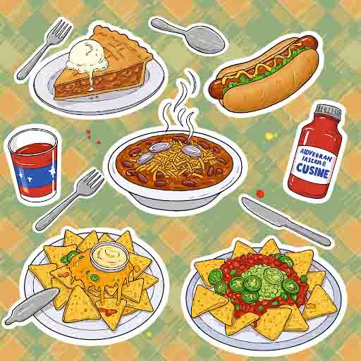What to eat