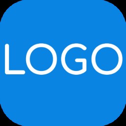 logo-generator