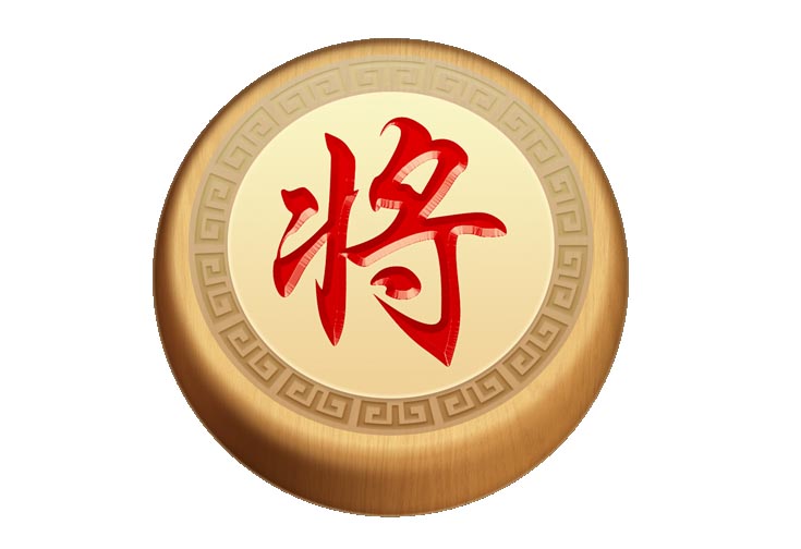 在线中国象棋，无需下载，无需登录，免费在线下棋